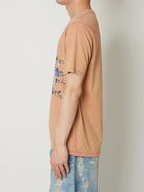 COSMO LEGULAR T-SHIRTS