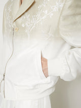 TAILORED MILITARY JAKETS