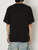 DRAWING EMBROIDERY T