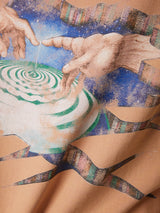 COSMO LEGULAR T-SHIRTS