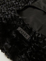 MIDDLE SIZE BAG