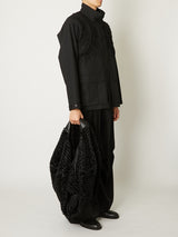 MIDDLE SIZE BAG