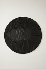 NYLONG CIRCLE BAG - LARGE SIZE BAG 98CM x98CM - TAAKK