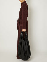 NYLONG CIRCLE BAG - LARGE SIZE BAG 98CM x98CM - TAAKK