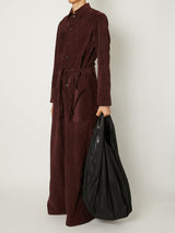 NYLONG CIRCLE BAG - LARGE SIZE BAG 98CM x98CM - TAAKK