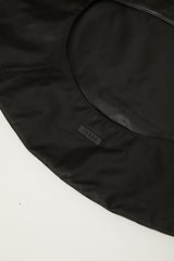 NYLONG CIRCLE BAG - LARGE SIZE BAG 98CM x98CM - TAAKK