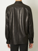 REGULAR SHIRT - TAAKK