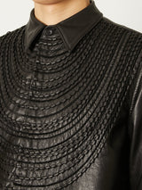 REGULAR SHIRT - TAAKK