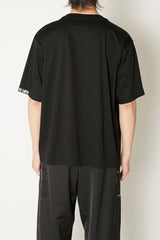 SUSTAINABILITY TEE - TAAKK