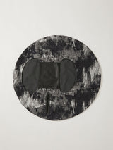 TAAKK DENIM CIRCLE BAG - LARGE SIZE BAG 98CM x98CM - TAAKK