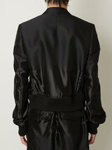 TAILORED MA-1 - TAAKK