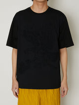 TAPE EMBROIDERY T - TAAKK