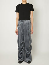 Velvet DESIGN EASY PANTS - TAAKK