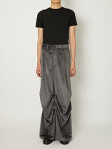 Velvet DESIGN EASY PANTS - TAAKK