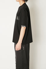 WEAR THE EARTH TEE - TAAKK