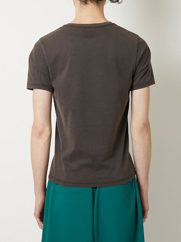 COSMO FITTED T-SHIRTS