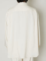 DRAWING PRINT SHIRT