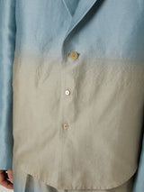 TUCK IN JACKET