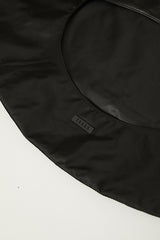 NYLONG CIRCLE BAG ----MIDDLE SIZE BAG  80CM x80CM