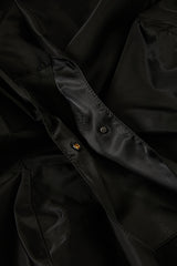NYLONG CIRCLE BAG ----MIDDLE SIZE BAG  80CM x80CM