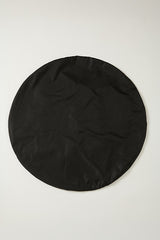 NYLONG CIRCLE BAG ----MIDDLE SIZE BAG  80CM x80CM