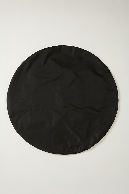 NYLONG CIRCLE BAG ----MIDDLE SIZE BAG  80CM x80CM