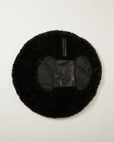 MIDDLE SIZE BAG