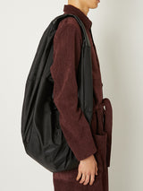 NYLONG CIRCLE BAG ----LARGE SIZE BAG  98CM x98CM