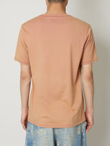 COSMO LEGULAR T-SHIRTS