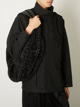 MIDDLE SIZE BAG
