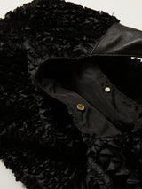MIDDLE SIZE BAG