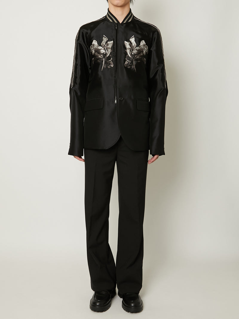 SOUVENIR TAILORED