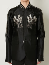 SOUVENIR TAILORED