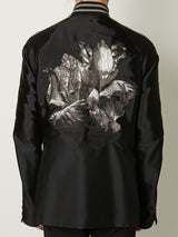 SOUVENIR TAILORED