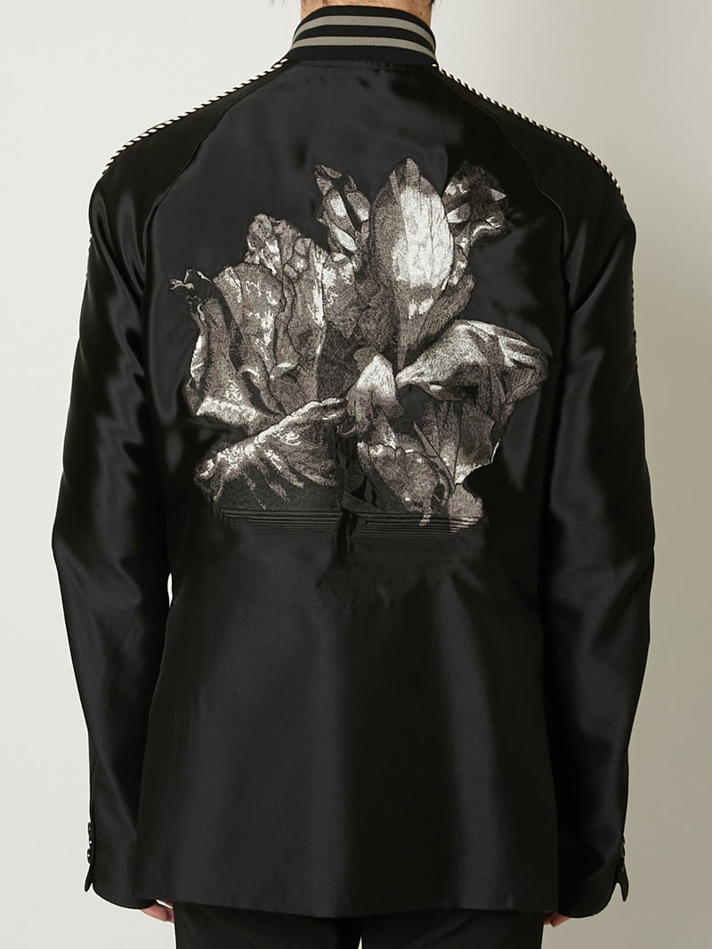 SOUVENIR TAILORED