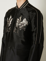 SOUVENIR TAILORED