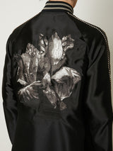 SOUVENIR TAILORED