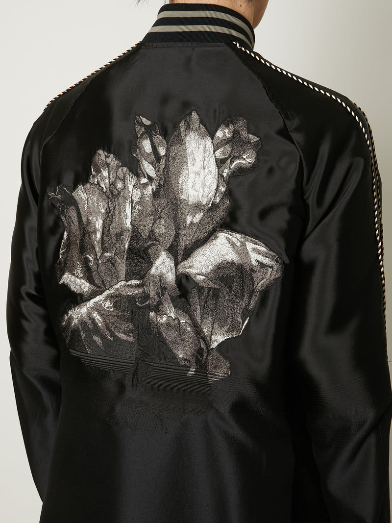 SOUVENIR TAILORED