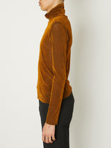 Gradation Tulle TEE