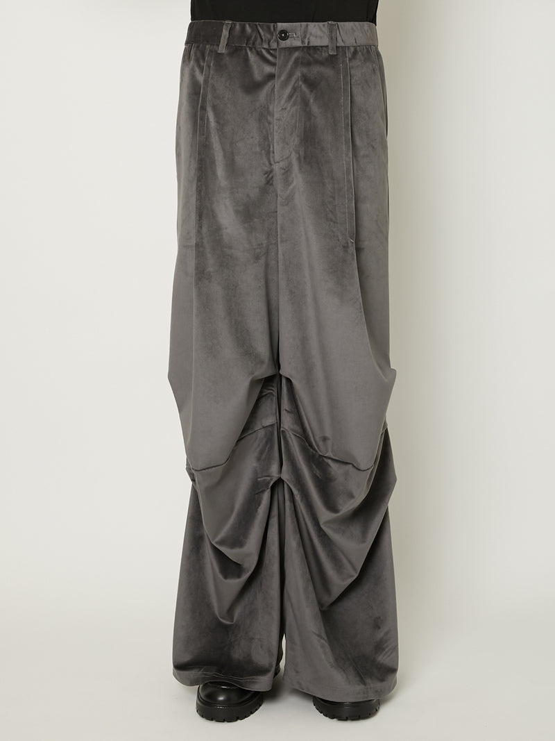 Velvet DESIGN EASY PANTS