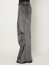 Velvet DESIGN EASY PANTS