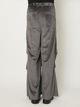 Velvet DESIGN EASY PANTS