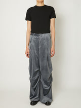 Velvet DESIGN EASY PANTS