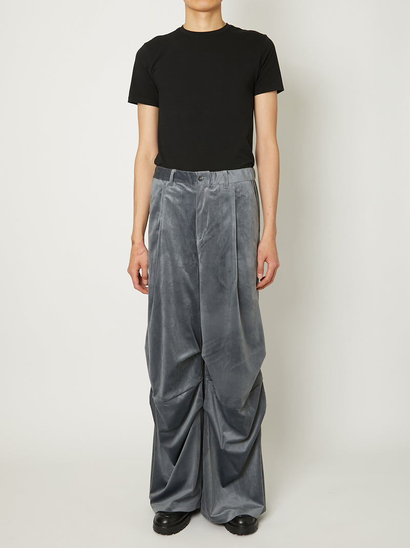 Velvet DESIGN EASY PANTS