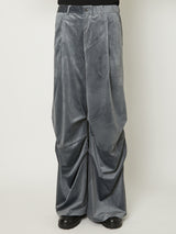 Velvet DESIGN EASY PANTS