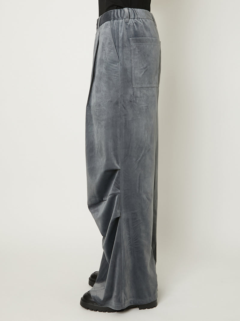Velvet DESIGN EASY PANTS