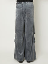 Velvet DESIGN EASY PANTS