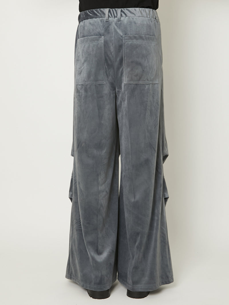 Velvet DESIGN EASY PANTS