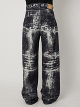 TAAKK DENIM TYPE 2 WIDE DENIM