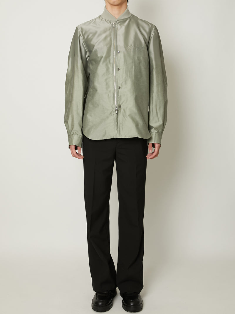 MA-1 SHIRTS